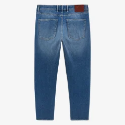 Pantalons><noscript><img width=