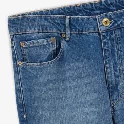Pantalons><noscript><img width=