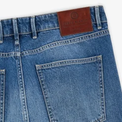 Pantalons><noscript><img width=