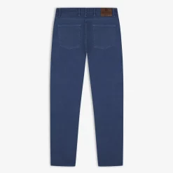 Pantalons><noscript><img width=