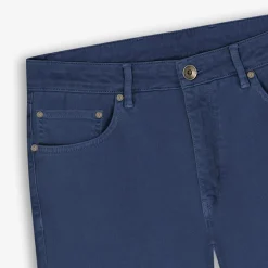 Pantalons><noscript><img width=