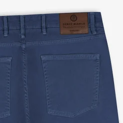 Pantalons><noscript><img width=