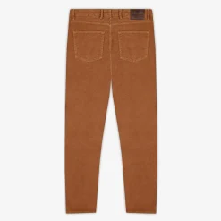 Pantalons><noscript><img width=