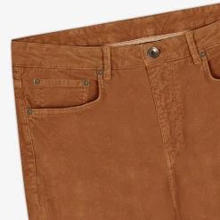 Pantalons><noscript><img width=