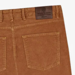 Pantalons><noscript><img width=