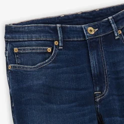 Pantalons><noscript><img width=