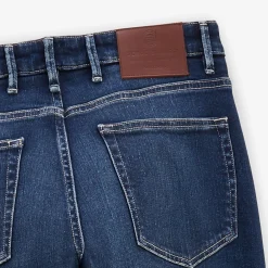 Pantalons><noscript><img width=