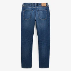 Pantalons><noscript><img width=