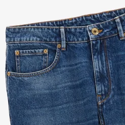 Pantalons><noscript><img width=