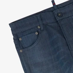 Pantalons><noscript><img width=