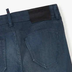 Pantalons><noscript><img width=