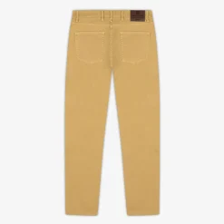 Pantalons><noscript><img width=