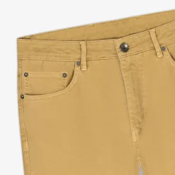 Pantalons><noscript><img width=