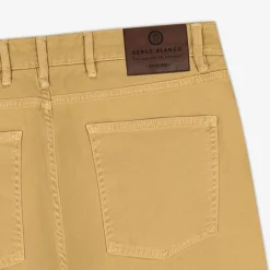 Pantalons><noscript><img width=