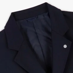 Manteaux Et Vestes><noscript><img width=