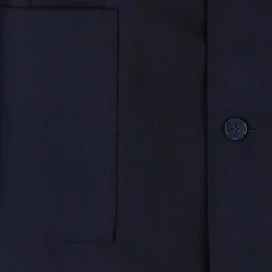 Manteaux Et Vestes><noscript><img width=