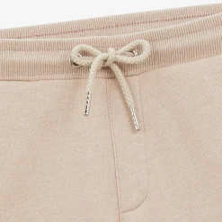 Vêtements><noscript><img width=