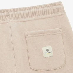 Vêtements><noscript><img width=