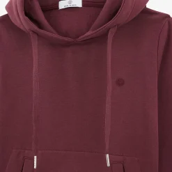 Vêtements><noscript><img width=