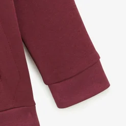 Vêtements><noscript><img width=