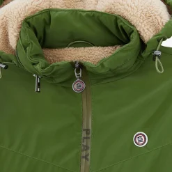 Vêtements><noscript><img width=