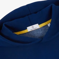 Vêtements><noscript><img width=