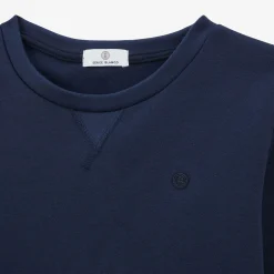 Vêtements><noscript><img width=