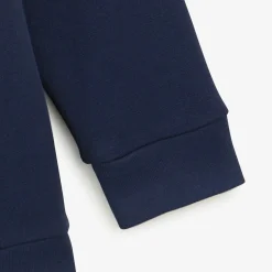 Vêtements><noscript><img width=
