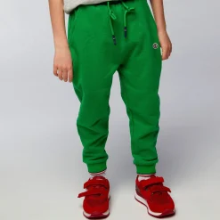 Vêtements><noscript><img width=