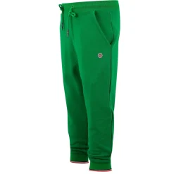 Vêtements><noscript><img width=