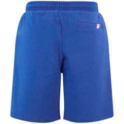 Vêtements><noscript><img width=