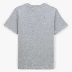 Vêtements|T-shirts><noscript><img width=