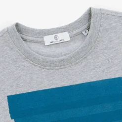 Vêtements|T-shirts><noscript><img width=