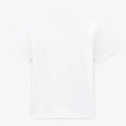T-shirts><noscript><img width=