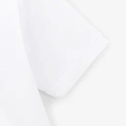 T-shirts><noscript><img width=