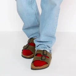 Sandales|Daddy Cool><noscript><img width=