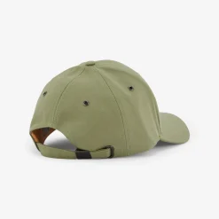 Casquettes Et Bobs|Le Sportif><noscript><img width=