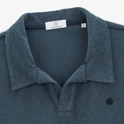 Polos><noscript><img width=