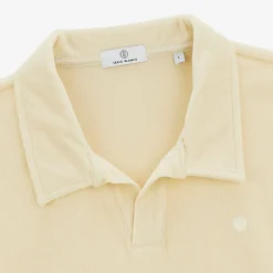 Polos|L'élégant><noscript><img width=