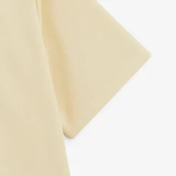 Polos|L'élégant><noscript><img width=