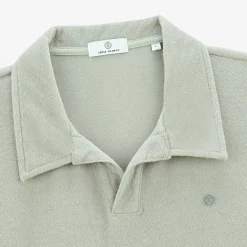 Polos><noscript><img width=