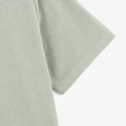 Polos><noscript><img width=