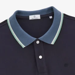 Polos><noscript><img width=