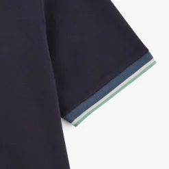 Polos><noscript><img width=