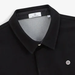 Polos><noscript><img width=