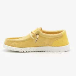 Chaussures Bateau|Daddy Cool><noscript><img width=