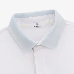 Polos|Tel Père, Tel Fils><noscript><img width=