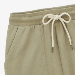 Shorts & Bermudas><noscript><img width=