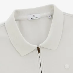 Polos><noscript><img width=
