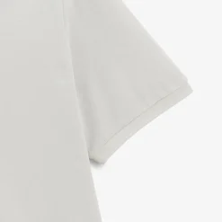 Polos><noscript><img width=